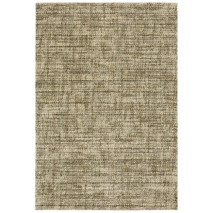 Oriental Weavers Astor 1449M Beige/ Brown Indoor Area Rug - 3'10" x 5'5" - 1 of 4