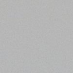 army academy black knights