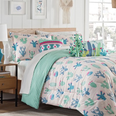 target kids duvet cover