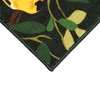 Liora Manne Siena Siena Indoor Mat.. - 2 of 4