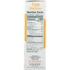 Manischewitz Egg Matzos - Case of 12/12 oz - 4 of 4