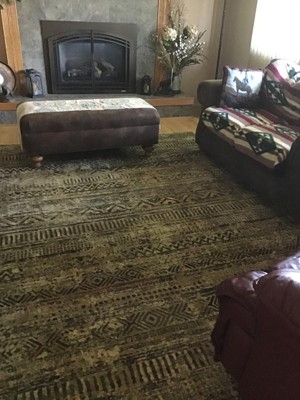 Guest review image 1 of 1, zoom in