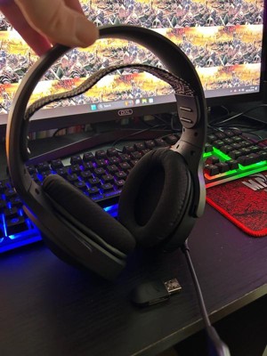 Guest review image 1 of 3, zoom in