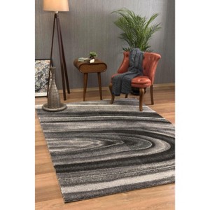 Rug Branch Contemporary Scandinavian Indoor Rug - 1 of 4