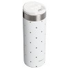 Stanley 16 oz Stainless Steel Aero Light Transit Bottle - 2 of 3