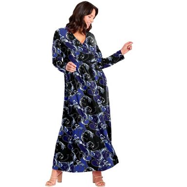 mini cocktail dress long sleeve Long Sleeve Short Cocktail Dress