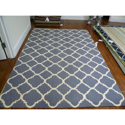 Newport NPT430 Hand Hooked Area Rug  - Safavieh
