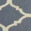 grey/ivory