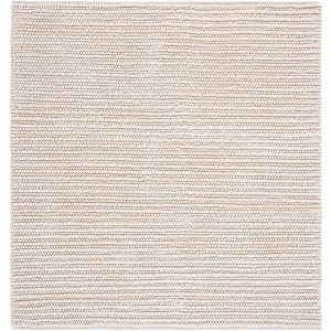 Natura NAT287 Flatweave Indoor Rugs - Safavieh - 1 of 4
