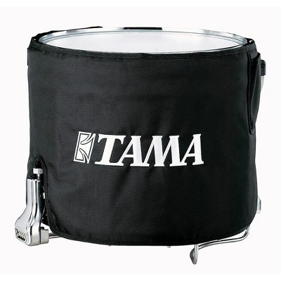 Tama Marching Snare Drum Cover