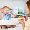 Nutribullet Baby Turbo Steamer : Target