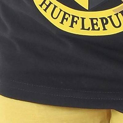 hufflepuff