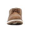 Reserved Footwear New York Men's Nolan Dress Shoes - 4 of 4