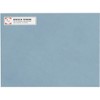 Avery Easy Peel Return Address Labels, Laser, 1/2 x 1-3/4 Inches, Pack of 8000 - 2 of 4