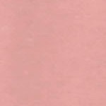 desert pink