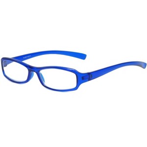 Calabria 8034 Designer Reading Glasses - 1 of 4