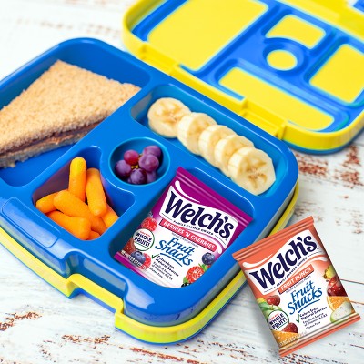 Imagen de producto 7