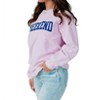 Women's Weekend Sweatshirt - Panache - 2 of 3