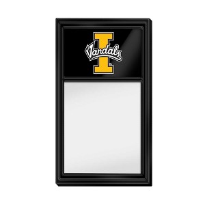 College Dry Erase Note Board - 1 of 4
