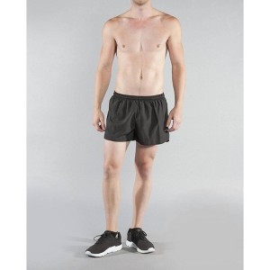 Men's 3" Half Split Short - BOA - 1 of 4