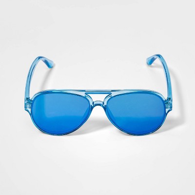 Target boys hot sale sunglasses