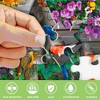 QUOKKA 13-35 Pieces Dementia Jigsaw Puzzles for Elderly - Alzheimers Activities for Seniors - 4 of 4