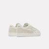 Club C Grounds UK Shoes - 3 of 4