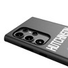 Keyscaper NFL Detroit Lions Players Game Tactic MagSafe Compatible Cell Phone Case for Samsung Galaxy - 4 of 4