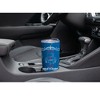 Elanze Designs From Miss to Mrs. Just Got Married Vintage Car Wrap-Around Design 20 Ounce Stainless Steel On-The-Go Coffee Mug, Thermal Travel Tumbler - 3 of 4