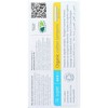 Natracare Organic Cotton Tampons Super - 16 ct - 4 of 4