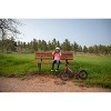 Strider Sport 14" Kids' Balance Bike - 4 of 4