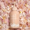 Saltair - Santal Bloom Body Oil - Nourishing Body UAE