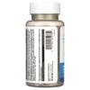 KAL B-12 Methylcobalamin, Acai Berry, 5,000 mcg, 60 Lozenges - 3 of 4