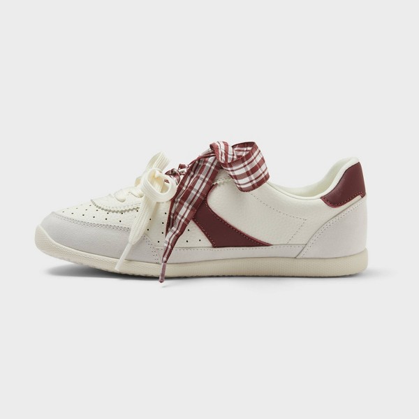 Tenis Sammy para mujer - Universal Thread™ 2