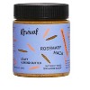 Revival Food Co. Rosemary Maca Craft Almond Butter - Case of 6/10 oz - 2 of 3