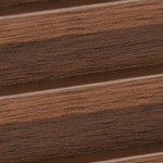 walnut white