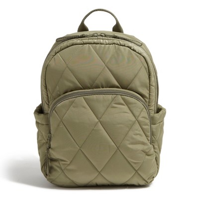 Vera Bradley Women s Outlet Ultralight Essential Small Backpack Target