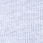 charcoal & navy striped