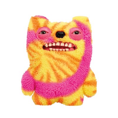 Zuru Fugglers Laboratory Misfits 9 Inch Plush | Old Tooth