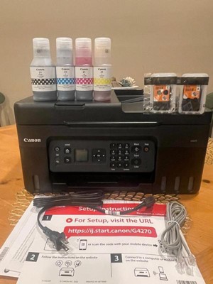 Guest review image 2 of 4, zoom in