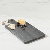 15 x 7 Marble Small Cutting Board - Threshold™