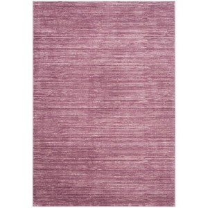 Vision VSN606 Power Loomed Indoor Rugs - Safavieh - 1 of 4