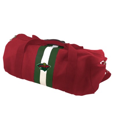 rugby bags