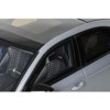 2022 Audi RS 3 Sedan Performance Edition Nargo Gray with Sunroof 1/18 Model Car by GT Spirit - 3 of 4