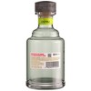 Mi Campo Blanco Tequila Spicy Jalapeno Margarita Premixed Cocktail - 375ml Bottle - 2 of 4
