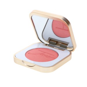 jane iredale PurePressed Blush Cotton Candy 0.11 oz - 1 of 4