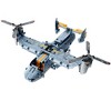 iM.Master: Mechanical Master - Osprey Transport - 346pcs - 2 of 4