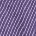 midnight violet stripe
