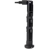 Topeak Plug'n Tool Mountain Multi-Tool - 3 of 4