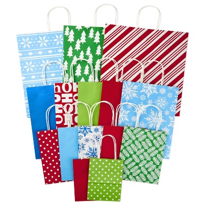 where to buy extra large gift bags